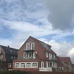 Haus Nordland Juist
