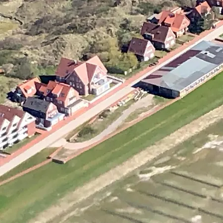 Tatil Evi Haus Nordland *